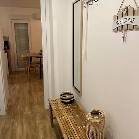 Apartment, Spain * La Mata (Torrevieja)